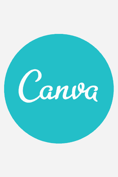 Canva (For Work Plan) Private Account