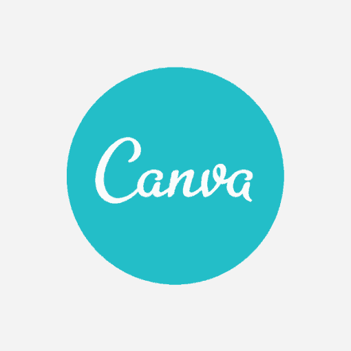 Canva (For Work Plan) Private Account