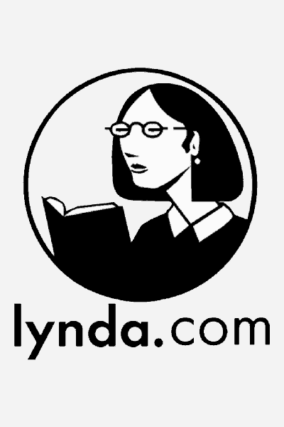 Lynda-Private-Account-Group-Buy