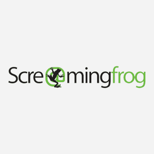 Screaming Frog Group Buy
